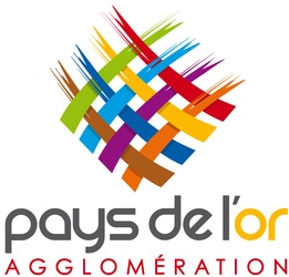 Pays de l'Or - Agglomration